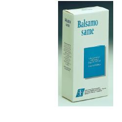 SAME BALSAMO CAPELLI 125 ML - Fontenova srl