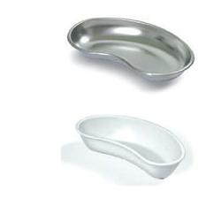 ARSELLA INOX 25 CM - Fontenova srl