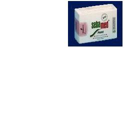 SEBAMED PANE GR 150 - Fontenova srl
