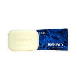 SELAN SAPONE ACIDO 100 G - Fontenova srl