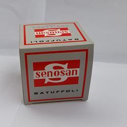 SENOSAN BATUFFOLI 100 ML - Fontenova srl