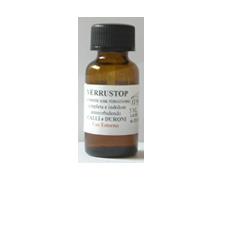 VERRUSTOP LIQUIDO PER VERRUCHE 5 ML - Fontenova srl