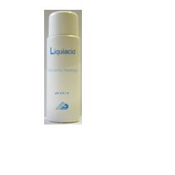 LIQUIACID DETERGENTE FISIOLOGICO 150 ML - Fontenova srl