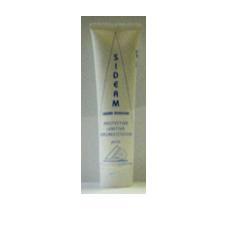 SIDERM CREMA BARRIERA 100 ML - Fontenova srl