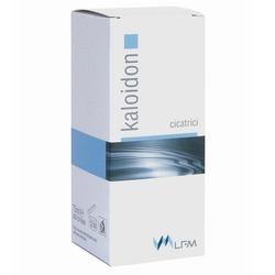 KALOIDON GEL CICATRICI 30 ML - Fontenova srl