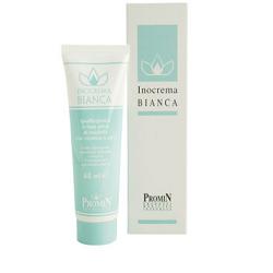 INOCREMA BIANCA 60 ML - Fontenova srl