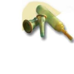 GUAINA IN LATTICE AUTOADESIVA CONVEEN MISURA 35MM 30 PEZZI ARTICOLO 5210 - Fontenova srl