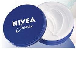 NIVEA CREME MEDIA 75 ML - Fontenova srl