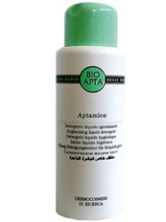 APTAMICO DETERGENTE IGIENICO 200 ML I04 - Fontenova srl