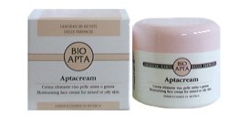 APTACREAM CR 50ML V10 - Fontenova srl