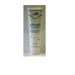 SULFARGIL MASCHERA ACNE 100 ML - Fontenova srl