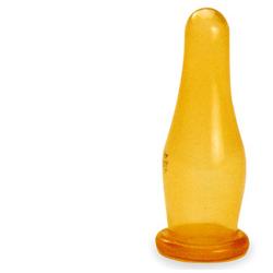 TETTARELLA TRENTO DITALE - Fontenova srl