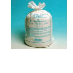 COTONE IDROFILO MEDS MORBIDO ORO EXTRA 1 KG - Fontenova srl