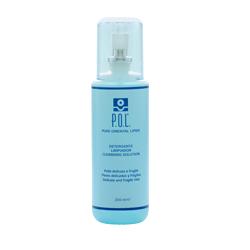 POL DETERGENTE PELLI DELICATE 200 ML - Fontenova srl