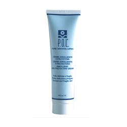 POL CREMA EMOLLIENTE E PROTETTIVA TUBO 100ML - Fontenova srl