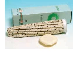 BORSA GHIACCIO TESSUTO SPINATO 31 CM - Fontenova srl