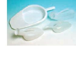 PAPPAGALLO DONNA BUSTA 1 PEZZO - Fontenova srl