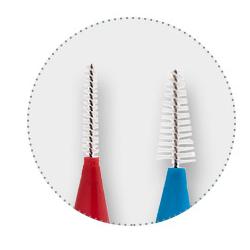 TAUMARIN SCOVOLINO RICAMBIO CONICO - Fontenova srl