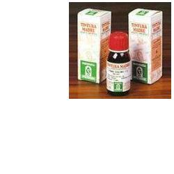 ELEUTEROCOCCO 60 50ML TM - Fontenova srl