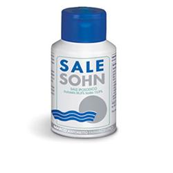 SALESOHN 150 G - Fontenova srl