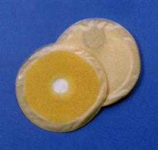 SACCA MINI STANDARD POST IRRIGAZIONE CON BARRIERA IN STOMAHESIVE CON TAMPONE ASSORBENTE E SISTEMA FILTRANTE A CARBONI ATTIVI PER LA GESTIONE DEGLI ODORI STOMADRESS PLUS 19/50MM30PZ - Fontenova srl