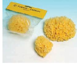 SPUGNA NATURALE MARE 2 MEDIA - Fontenova srl