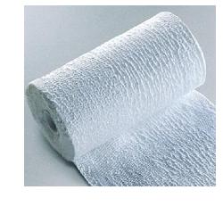 VISCOBANDE RIGIDO 10CM X 7M - Fontenova srl