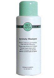 APTABABY SH BB 200ML T05 - Fontenova srl