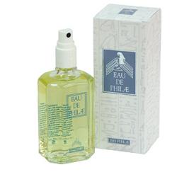 EAU DE PHILAE EAU DE TOILETTE 250 ML - Fontenova srl