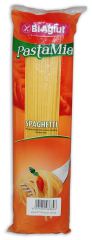 BIAGLUT SPAGHETTI 500 G - Fontenova srl