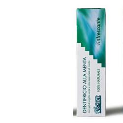 DENTIFRICIO ALLA MENTA 75 ML - Fontenova srl