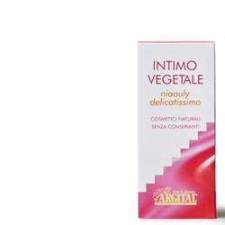 INTIMO VEGETALE 250 ML - Fontenova srl
