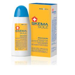 SKEMA SOLE EMULSIONE DOPO 150 ML - Fontenova srl