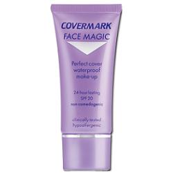 COVERMARK FACE MAGIC 30 ML COLORE 1 - Fontenova srl