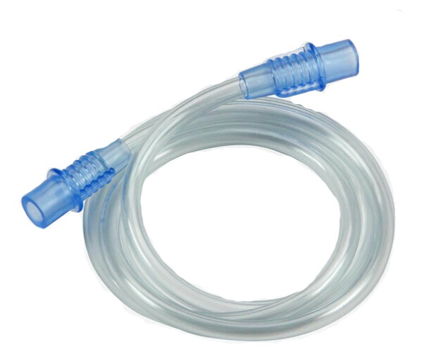 TUBO IN GOMMA. RICAMBIO PER AEROSOL - Fontenova srl