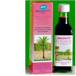 SOLDATT ROSA 100 ML - Fontenova srl