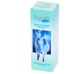 PLANTAMIN TODDY 200 ML - Fontenova srl