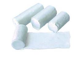 PRONTEX BENDA COTONE GERMANIA 10 CM - Fontenova srl