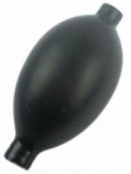 PALLA UNIVERSALE SENZA VALVOLA MEDICO - Fontenova srl