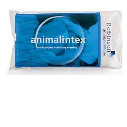 ANIMALINTEX IMPACCO CATAPLASMA - Fontenova srl