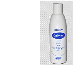 CALMEA INTIMO DELICATO 200 ML - Fontenova srl