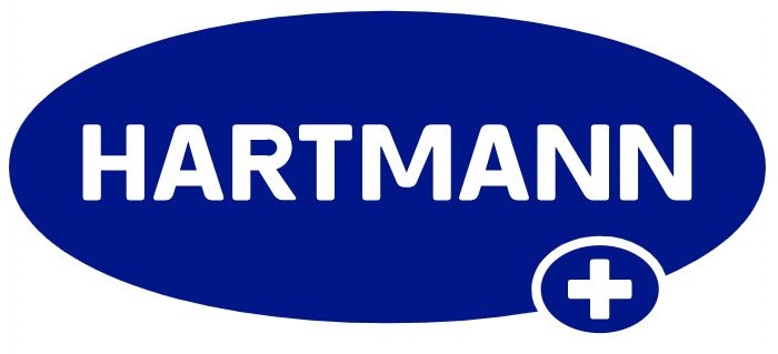 COSMOPOR E CEROTTO ADESIVO PER MEDICAZIONI IN TESSUTO NON TESSUTO 20X10CM 10 PEZZI - Fontenova srl