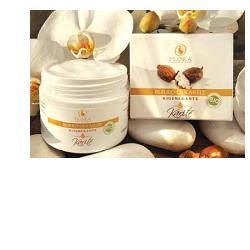 BURRO KARITE PURO 100 ML - Fontenova srl