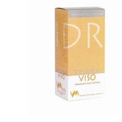 REIDRA VISO IDRATANTE PELLI GIOVANI 50 ML - Fontenova srl