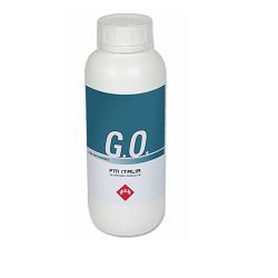 GO OS 1000 ML - Fontenova srl