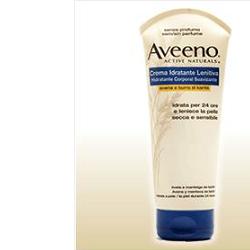AVEENO TERAP CR KARITE' 200ML - Fontenova srl