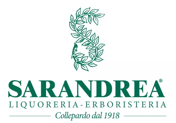 TARASSACO 100ML TINTURA MADRE - Fontenova srl