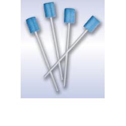 TAMPONE MONOUSO PER IGIENE ORALE MONOCLEAN TYPE19B 12 PEZZI - Fontenova srl