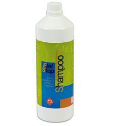 F STOP SHAMPOO 1000 ML - Fontenova srl