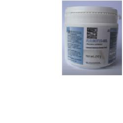 PLEUROTUS MRL 90 COMPRESSE - Fontenova srl